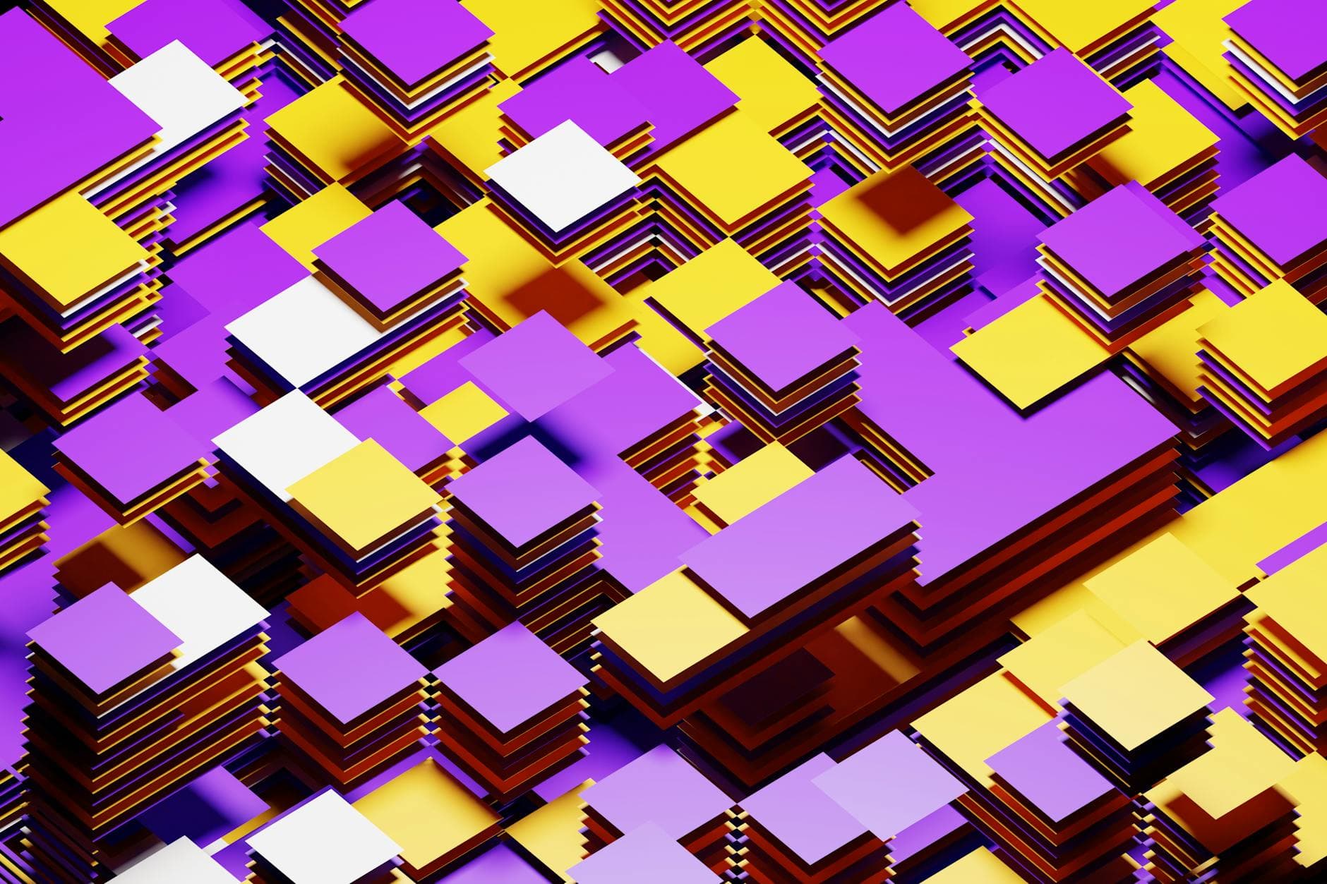 OpenArt Worlds AI 3D environment generative AI