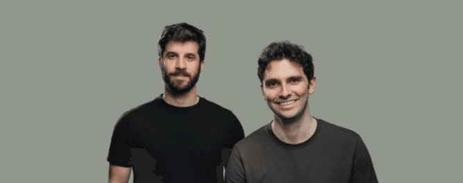 Geoffrey Hinton - Deep Learning Pioneer, Godfather of AI