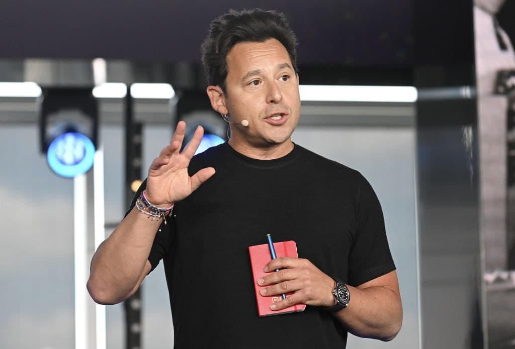 ai shopping assistant