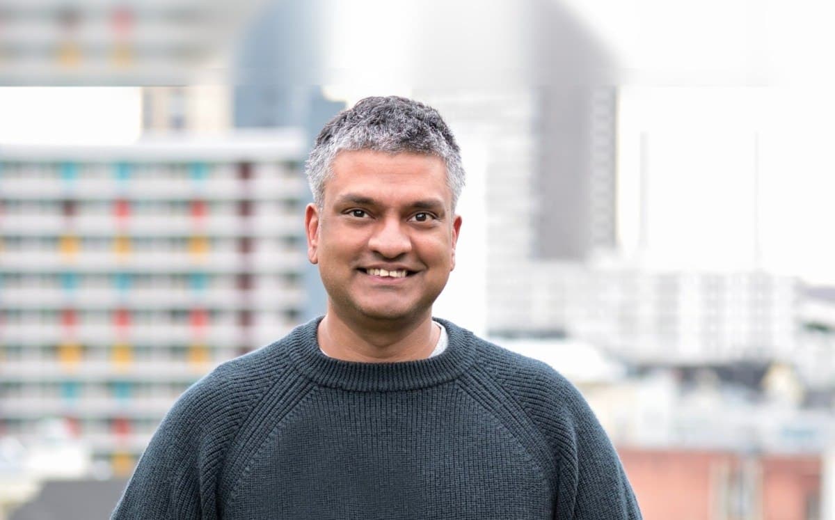 AI inference bottleneck