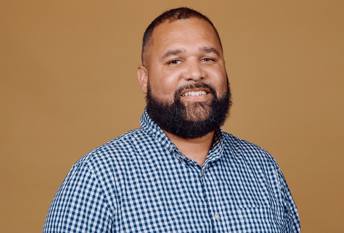 AI government bureaucracy